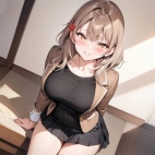 475126658_1156839265988910_1810462412326483408_n