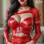 474966514_122207665226243773_5187730823787810247_n