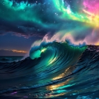 473727788_592275153547924_709732697418096168_n