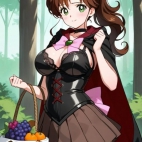 475118849_641421954944884_5960946470642610271_n