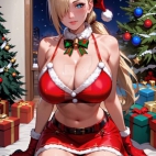 475116015_122173422704265973_7837712341897352389_n