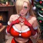 475386939_122173422710265973_9201308956054619387_n