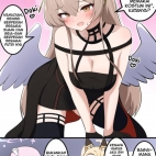 474517239_122121662666605561_7956001398429790509_n