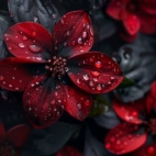 475122049_631963839219810_3860441842573572249_n