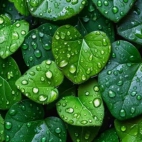 475318319_631963792553148_8522667867677403274_n