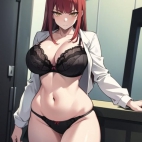 474744784_1020791436746002_3782519605800618372_n