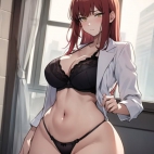 474975227_1020791440079335_5011357129506555387_n