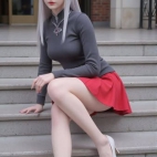 475201095_1186570906372233_6003343736282508437_n