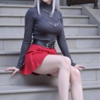 475232257_1186570703038920_6675275025873938848_n