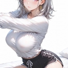 475040439_122165810384309016_448483433684205805_n