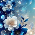 474901629_632376972511830_3145502547500723253_n