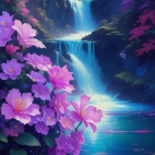 475106270_632377032511824_7644947410736421832_n