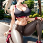 475148705_515896104849675_6571494653170976046_n