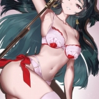 474977465_1145584036933418_3877954653679786654_n