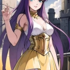 475150630_122122434200627567_8768221045696607699_n