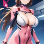 475189214_1159006732484025_4140282313060143671_n