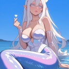 475424605_568121696209523_843859631246820571_n