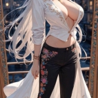 475305236_122165856416309016_8999380252862089685_n