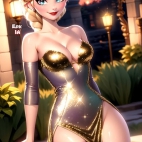 474591068_464570866719957_5226908985254803356_n