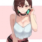 474874700_1314568609965983_2328240261200686454_n