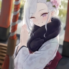 475236783_561183000255312_1222313493957206080_n