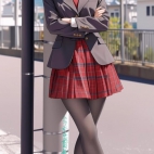 475208946_122165858996309016_5866376834608594563_n