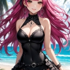 475174574_553530404379460_1277181528993507877_n