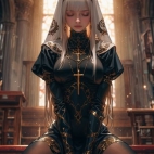 475171242_3045114508970615_8617195070286297598_n