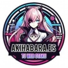 474912266_122115522566712913_1007902345335942239_n