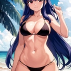 475174238_543627198695665_9059915240830400251_n