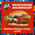 471783420_18456414520070195_2060630223605986041_n