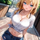 474087528_122259130442002450_776000943298869912_n