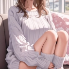 475265682_122165859110309016_3280343287232170134_n