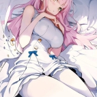 474850667_122174831480049084_574782574260172755_n