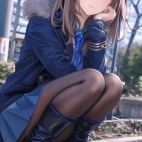 475122992_122165859230309016_6208654278772334719_n