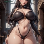 475179204_1018379400319142_619954628546550415_n