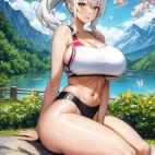 475304980_515901444849141_1080154878291759097_n