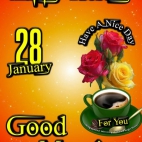 475459610_634756555730341_4090020230428149465_n