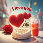 475372994_590529310554986_331026435307342916_n