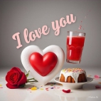 475142250_590529363888314_7596891928494373195_n