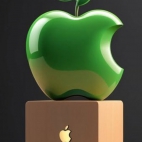 475018540_10225637622037738_1781501564774569013_n