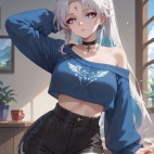 474635337_122196862556157142_631528147215025400_n