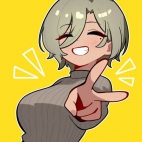 475121563_1045212030967097_5291313278362295699_n