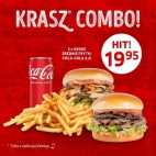 474321447_1003365181822721_1859031780635449320_n