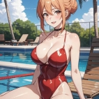 475253260_122148392618351539_7349704434487324642_n