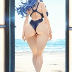 475271053_1061240502683238_6868017969734884049_n