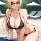 475195229_122218809548020915_1141260228203676349_n