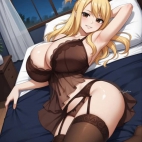 474857866_1362404561817983_4285157642614565190_n