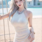 475252673_1186696669692990_5902946567083532162_n