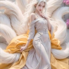 475070782_1186696336359690_3646368628975909256_n